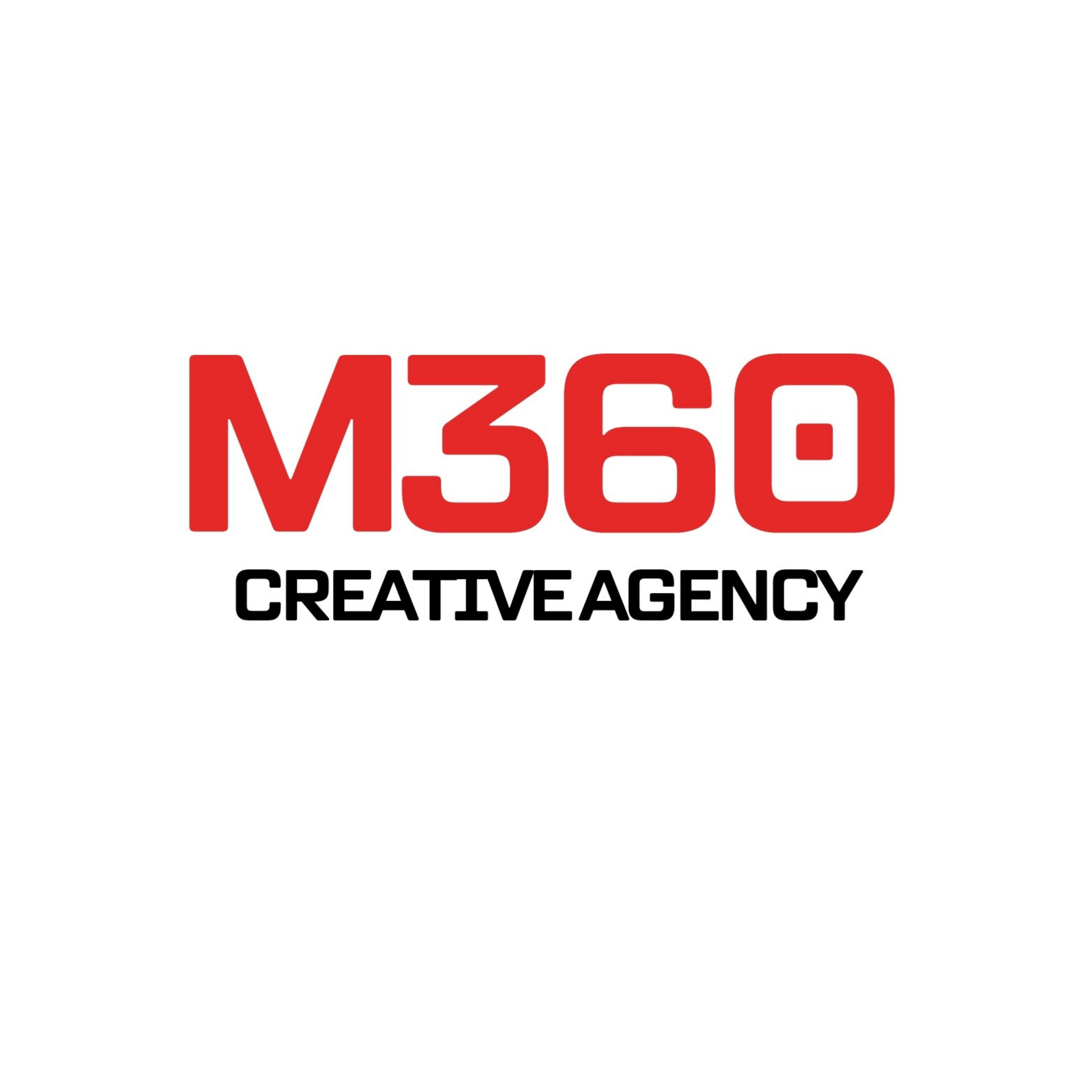 Agency Life