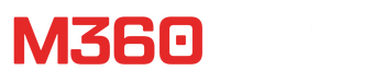 Merkez360